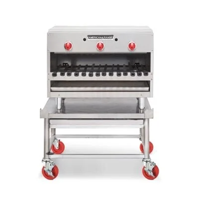 jesrestaurantequipment2425010