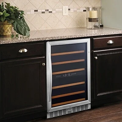 jesrestaurantequipment2425470