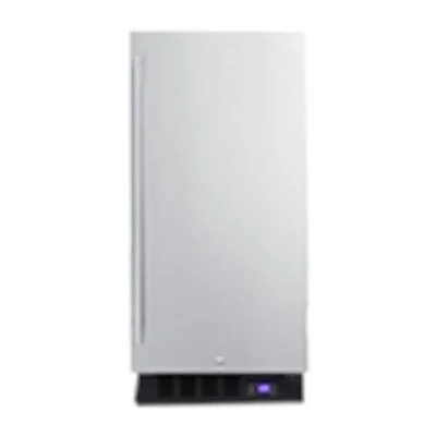 jesrestaurantequipment2425978