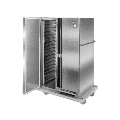 jesrestaurantequipment2428408