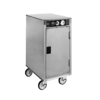 jesrestaurantequipment2428444