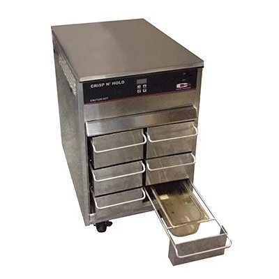 jesrestaurantequipment2428929
