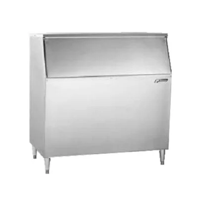 jesrestaurantequipment2429213