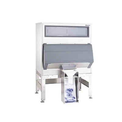 jesrestaurantequipment2429347