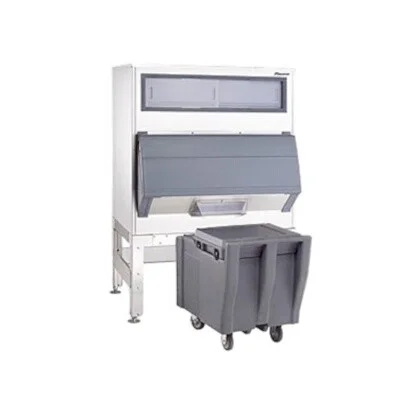 jesrestaurantequipment2429591