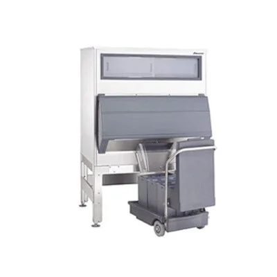 jesrestaurantequipment2429674