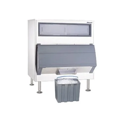 jesrestaurantequipment2429954