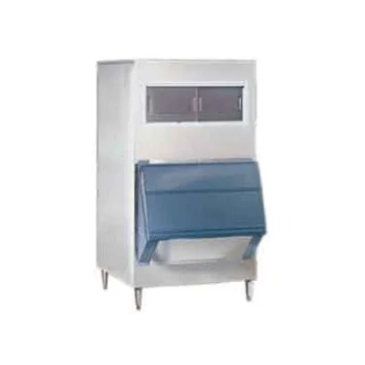 jesrestaurantequipment2430277