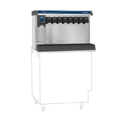 jesrestaurantequipment2430370