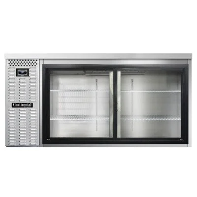 jesrestaurantequipment2431397
