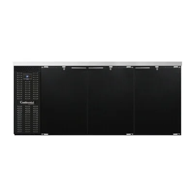 jesrestaurantequipment2431551
