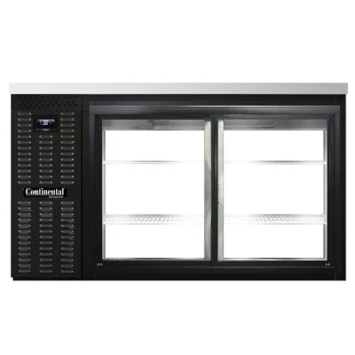 jesrestaurantequipment2432207