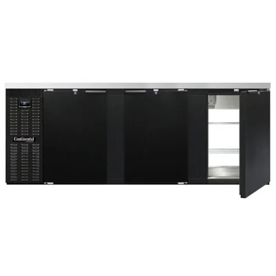 jesrestaurantequipment2432649