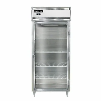 jesrestaurantequipment2433016