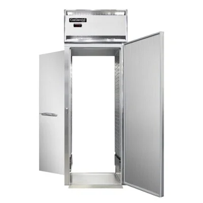 jesrestaurantequipment2433414