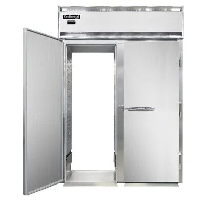 jesrestaurantequipment2433548