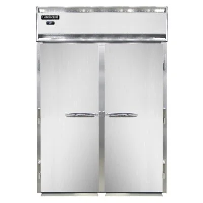 jesrestaurantequipment2433622