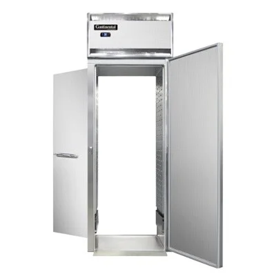 jesrestaurantequipment2433677