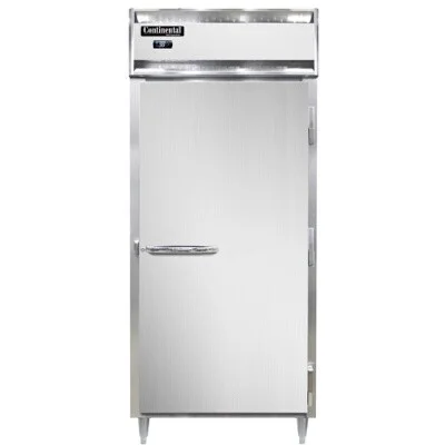 jesrestaurantequipment2433785