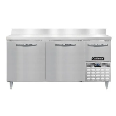 jesrestaurantequipment2434469