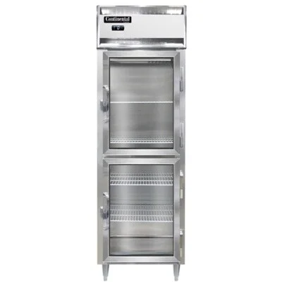 jesrestaurantequipment2434857