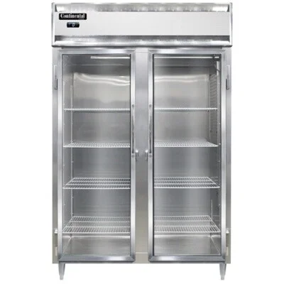 jesrestaurantequipment2435258