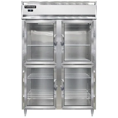 jesrestaurantequipment2435294