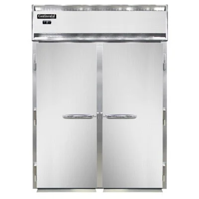jesrestaurantequipment2435684