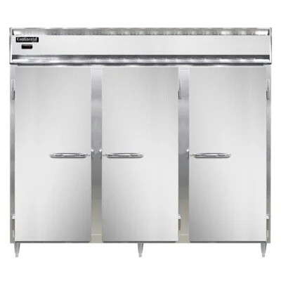 jesrestaurantequipment2436334