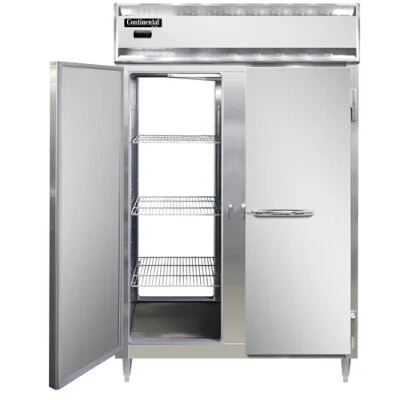 jesrestaurantequipment2436735
