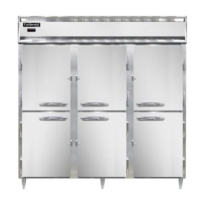 jesrestaurantequipment2436973