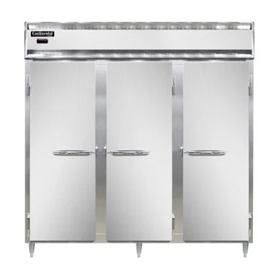 jesrestaurantequipment2437026