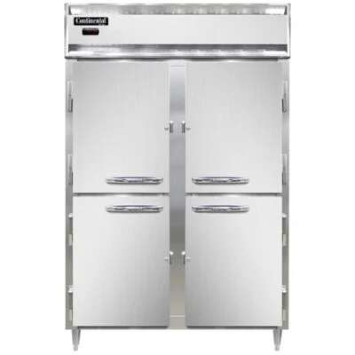 jesrestaurantequipment2437114