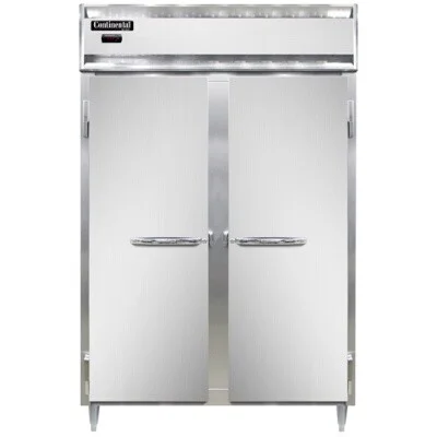 jesrestaurantequipment2437129