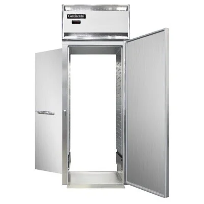 jesrestaurantequipment2437300