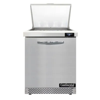 jesrestaurantequipment2437795