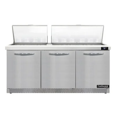 jesrestaurantequipment2438176