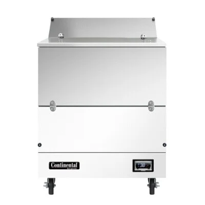 jesrestaurantequipment2438269