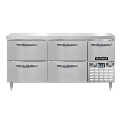 jesrestaurantequipment2438974