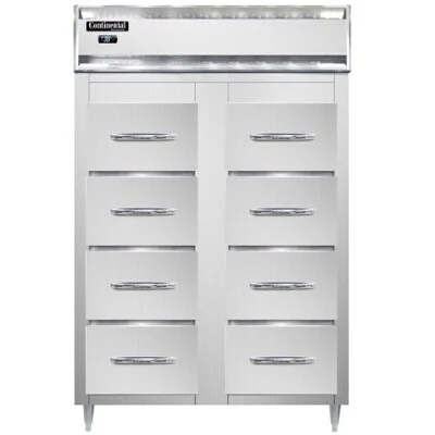 jesrestaurantequipment2439087