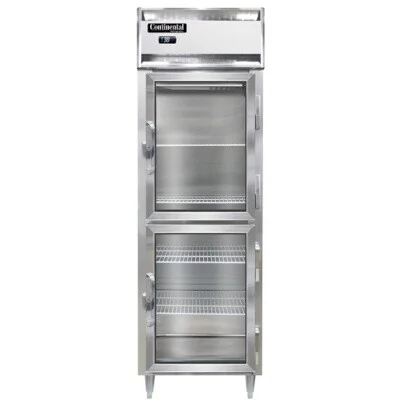 jesrestaurantequipment2439527