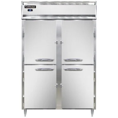 jesrestaurantequipment2440141