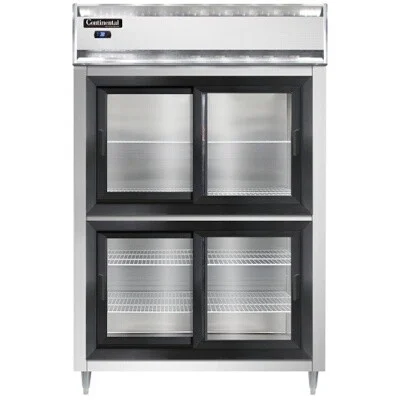 jesrestaurantequipment2440479