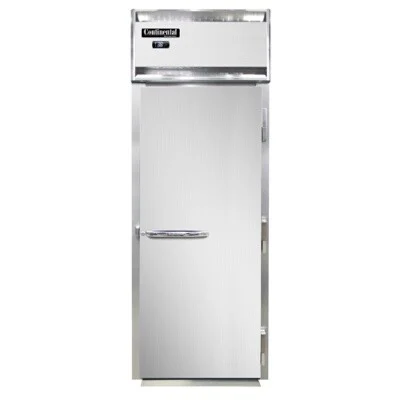 jesrestaurantequipment2440721