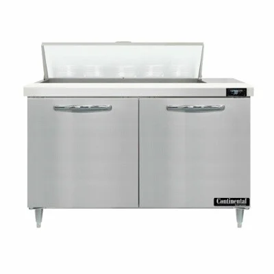 jesrestaurantequipment2442291