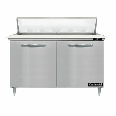 jesrestaurantequipment2442373
