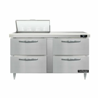 jesrestaurantequipment2442640