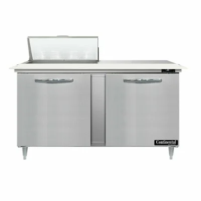 jesrestaurantequipment2442654