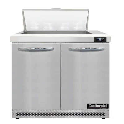 jesrestaurantequipment2443012
