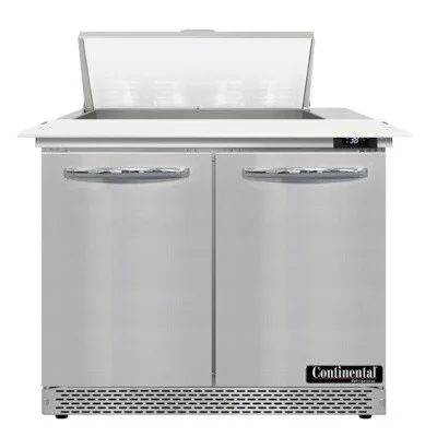 jesrestaurantequipment2443031
